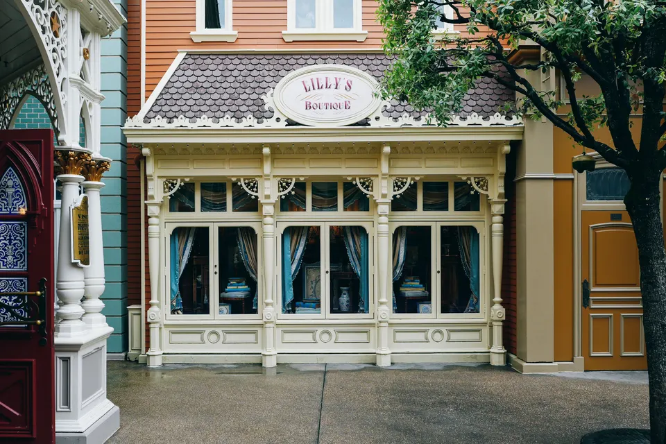 Exploring Lincoln Park, MI in Lincoln Park