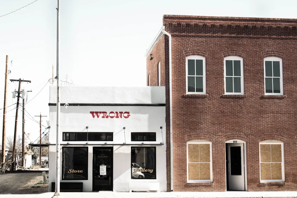 Wyandotte — towing service