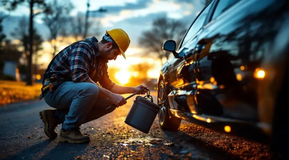Professional Mold Removal and Testing in Detroit — Detroit